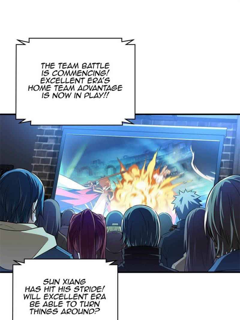 Chapter 53 - Image 37