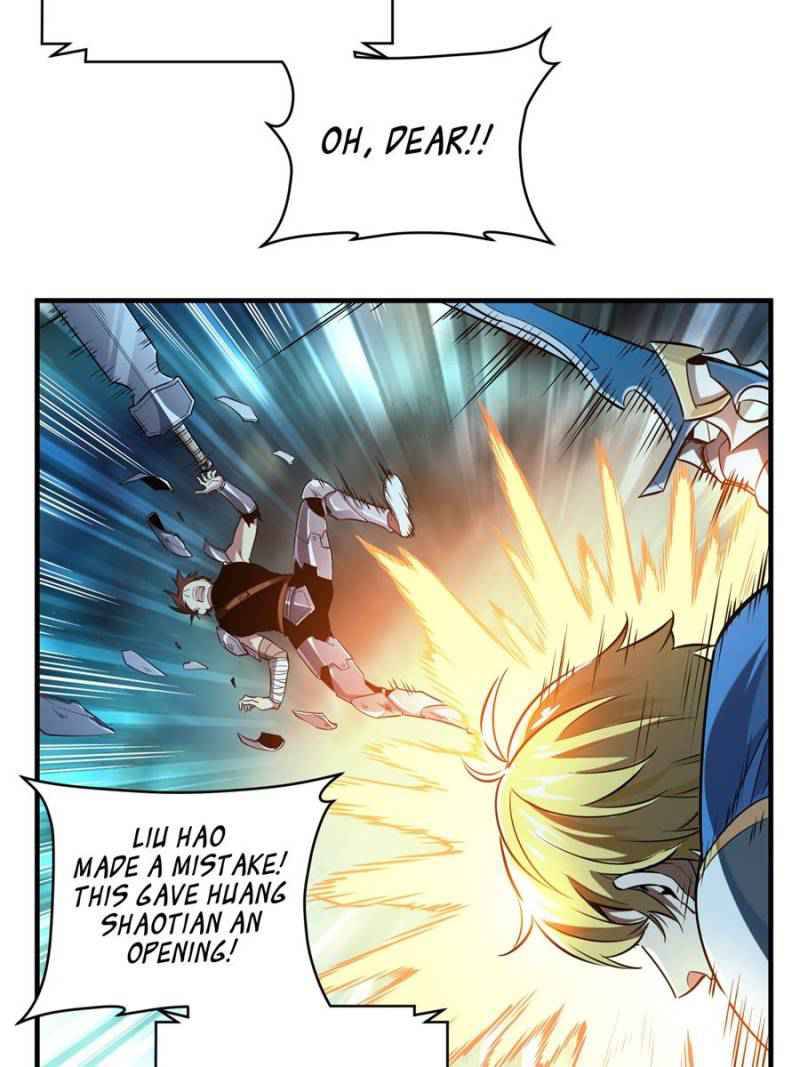 Chapter 53 - Image 38