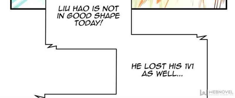Chapter 53 - Image 39