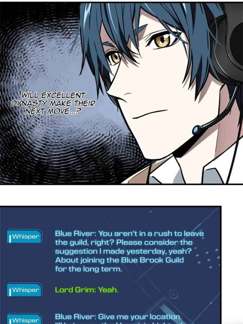 Chapter 53 - Image 4