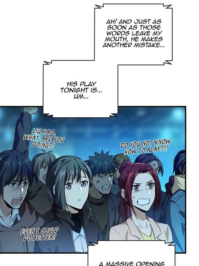 Chapter 53 - Image 41