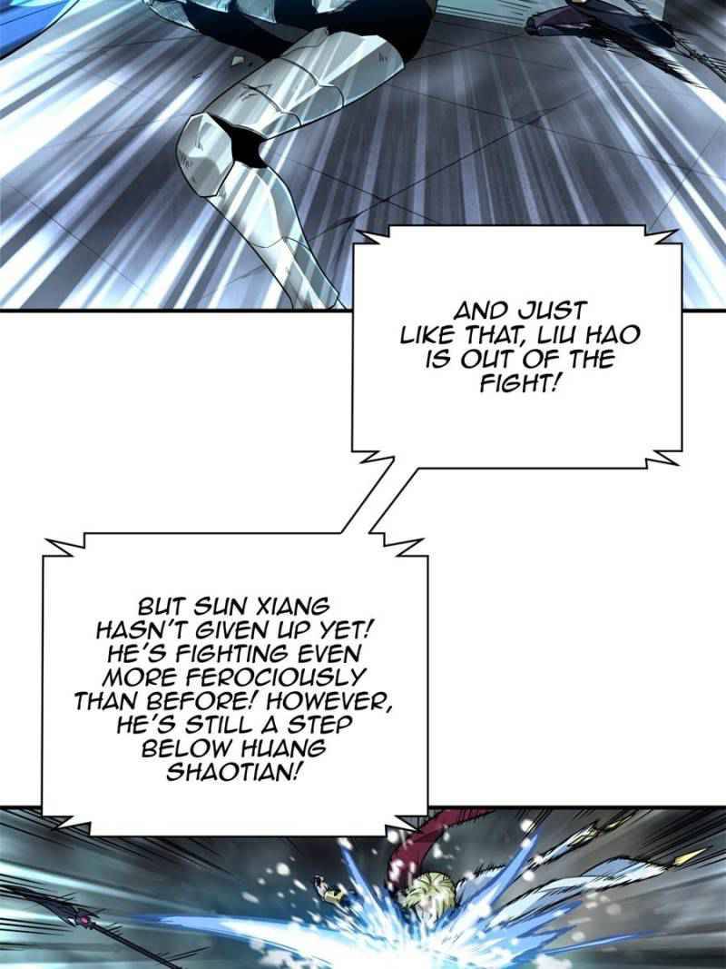 Chapter 53 - Image 44