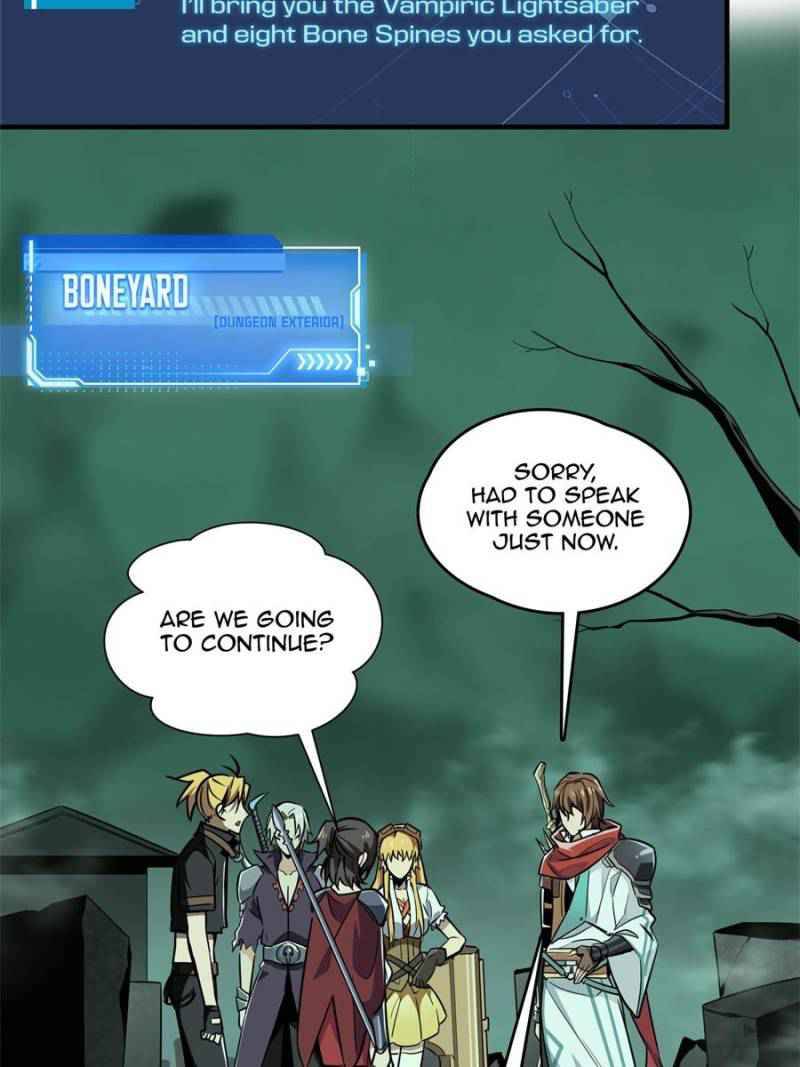 Chapter 53 - Image 5