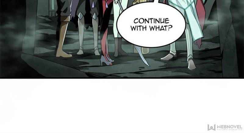 Chapter 53 - Image 6