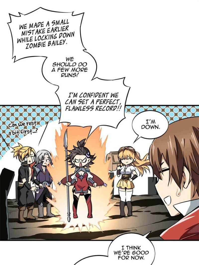Chapter 53 - Image 7