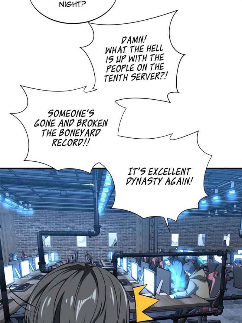 Chapter 54 - Image 10