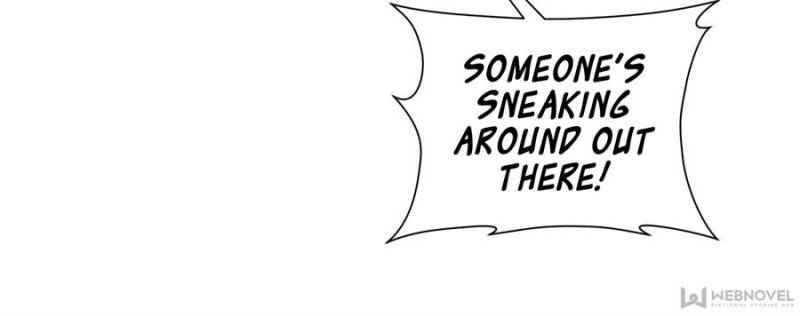 Chapter 54 - Image 18
