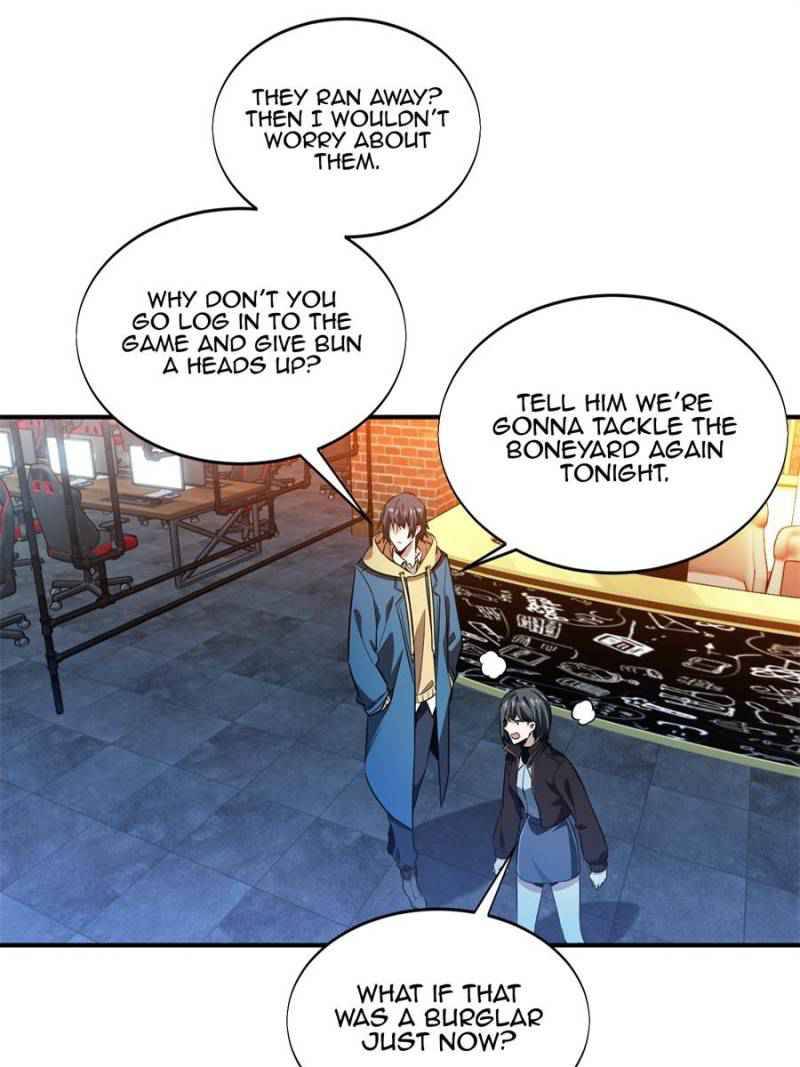 Chapter 54 - Image 19