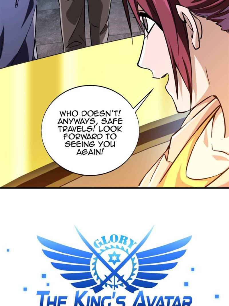 Chapter 54 - Image 2
