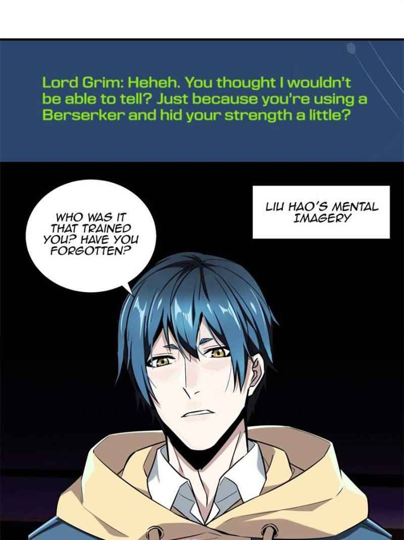 Chapter 54 - Image 25