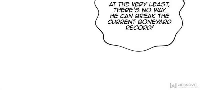 Chapter 54 - Image 30