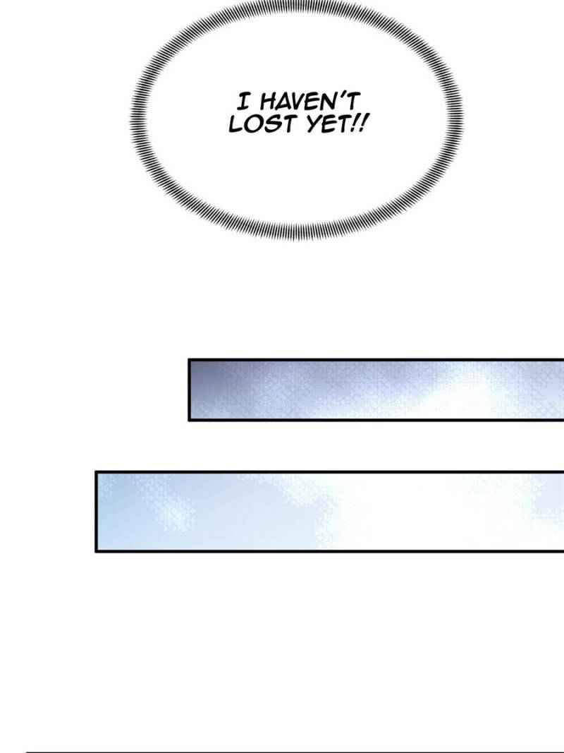 Chapter 54 - Image 32