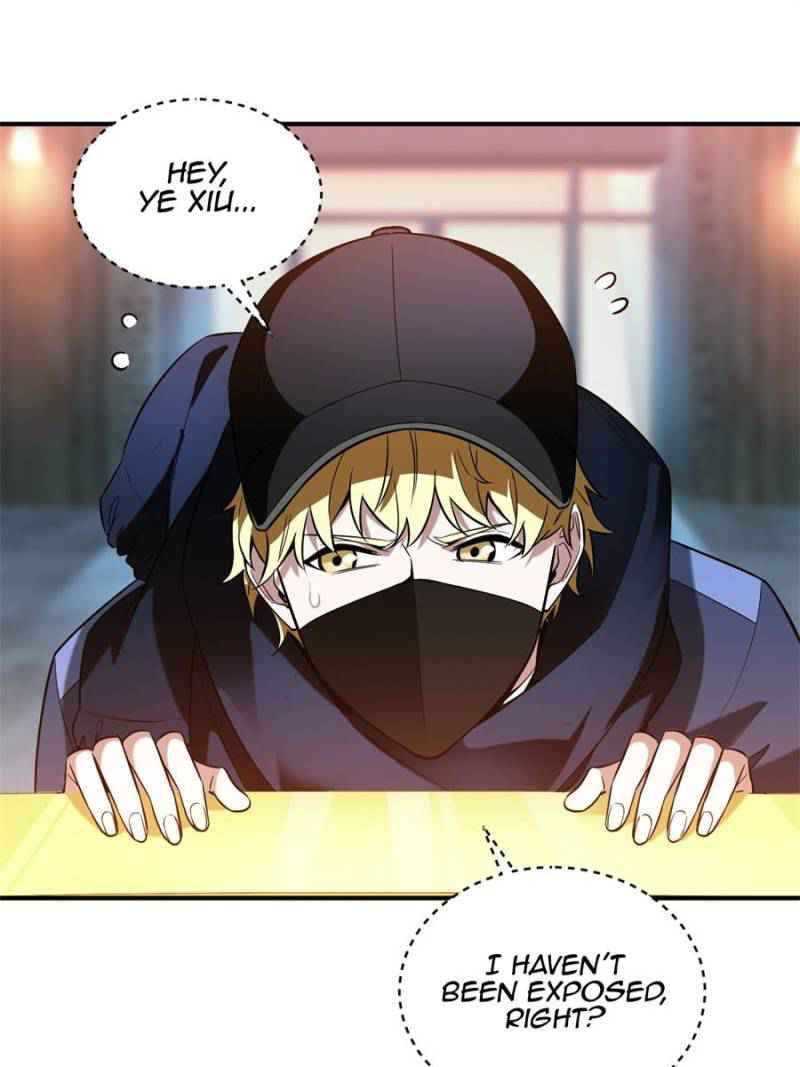 Chapter 54 - Image 37