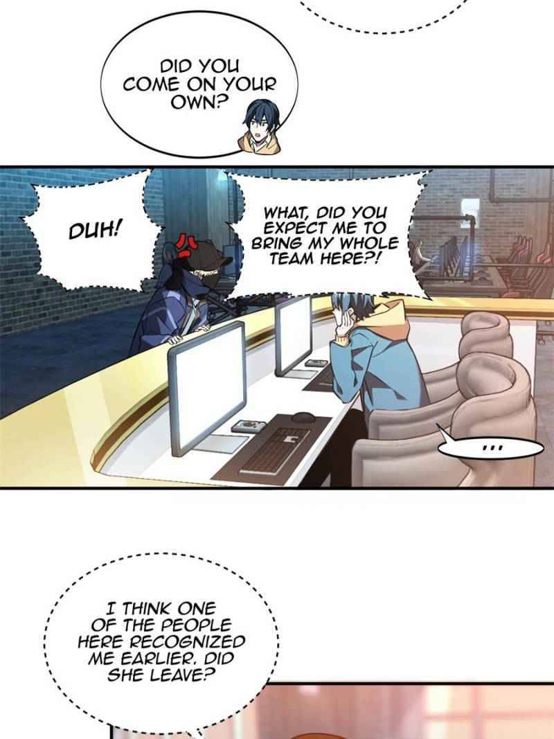 Chapter 54 - Image 38