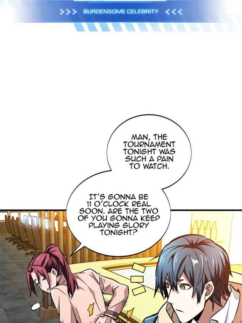 Chapter 54 - Image 4