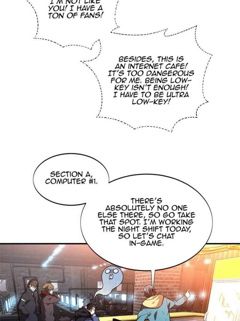 Chapter 54 - Image 41