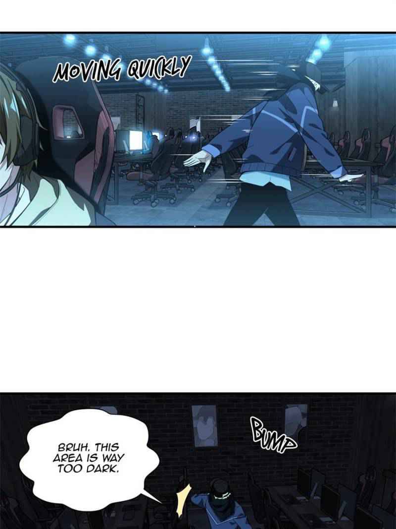 Chapter 54 - Image 43
