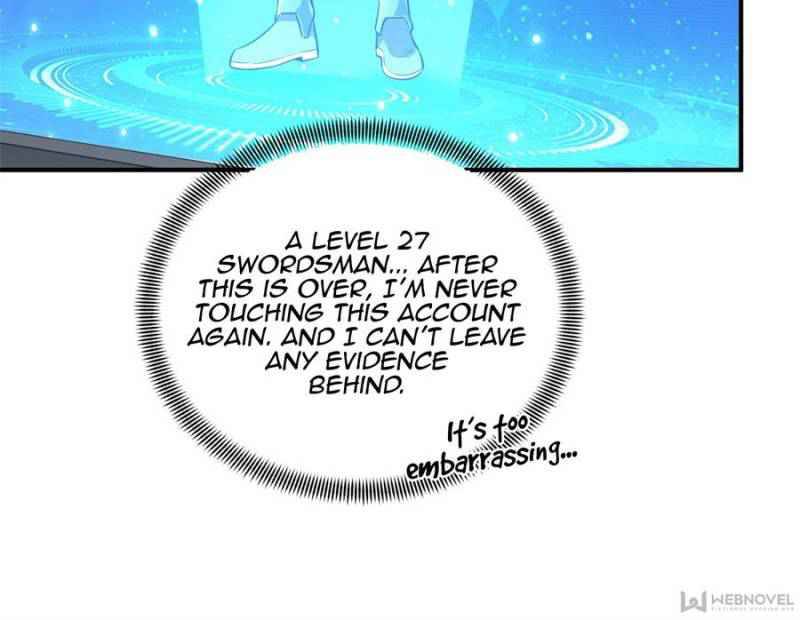 Chapter 54 - Image 48
