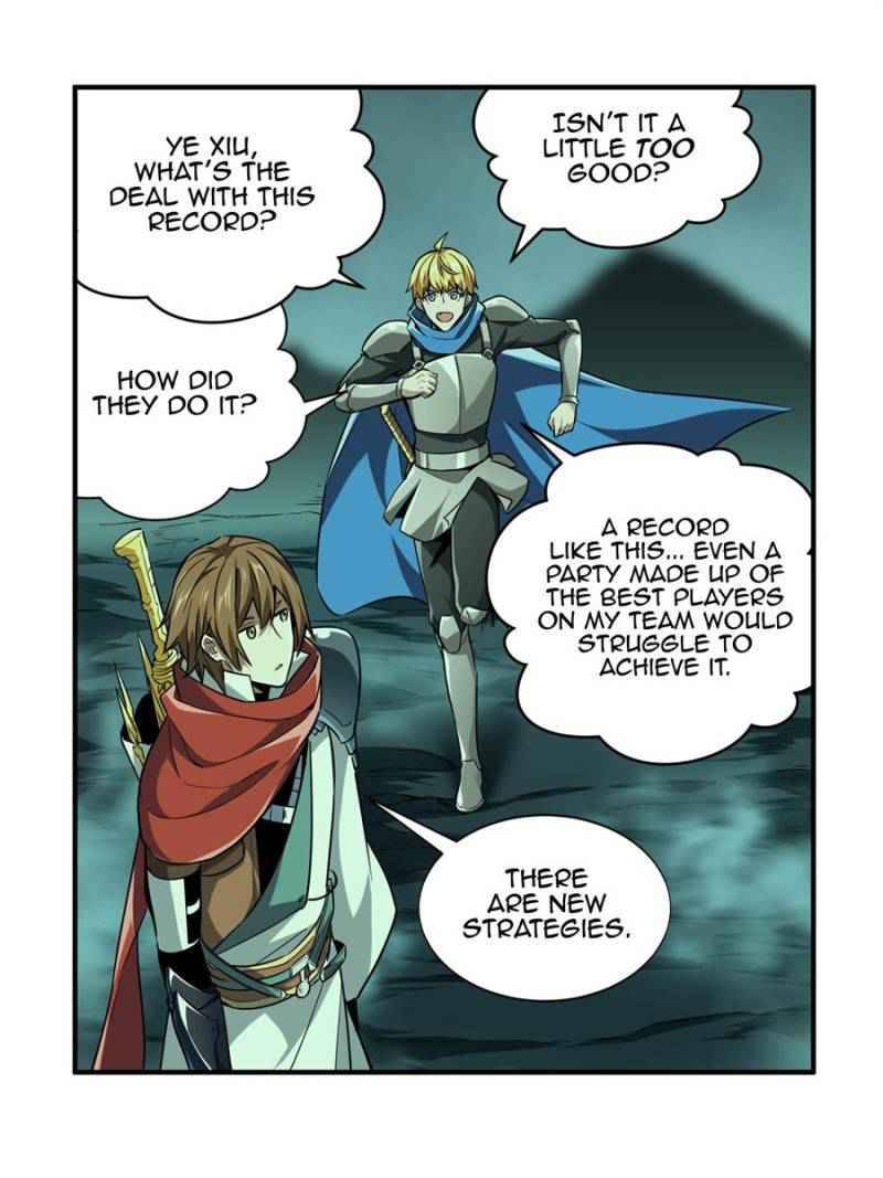 Chapter 54 - Image 55