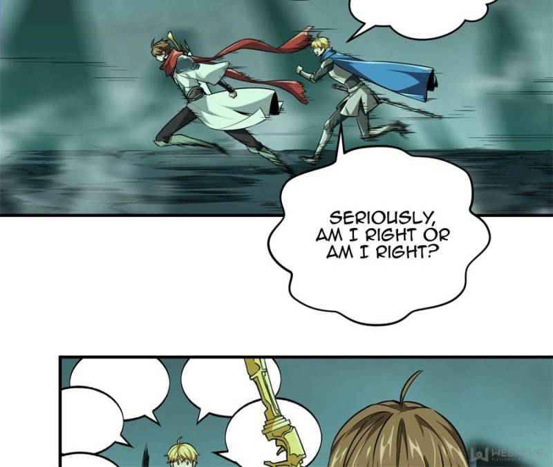 Chapter 54 - Image 57