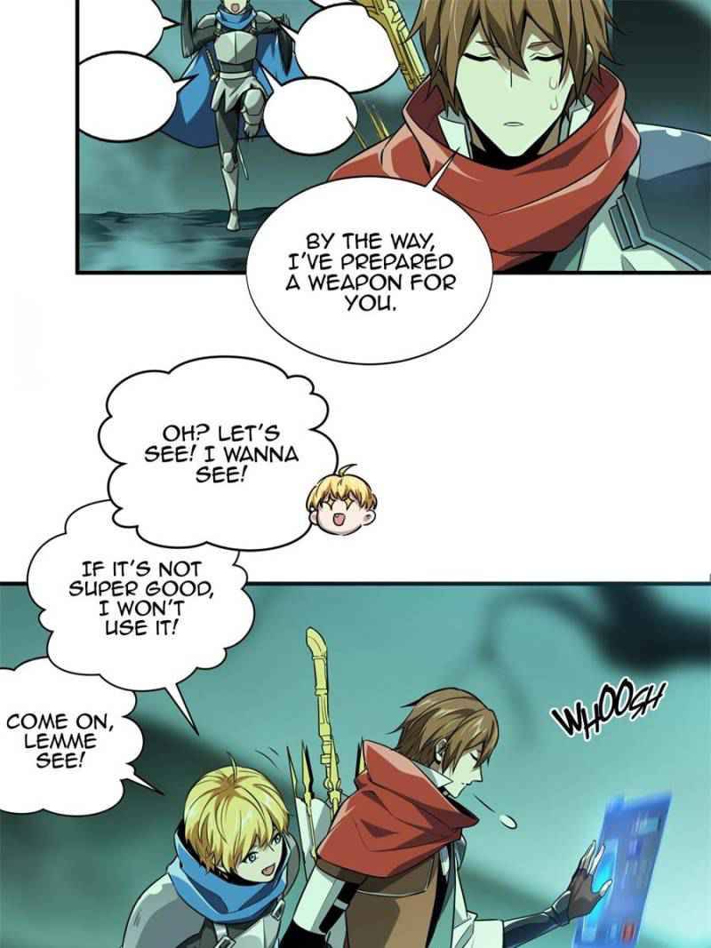 Chapter 54 - Image 58