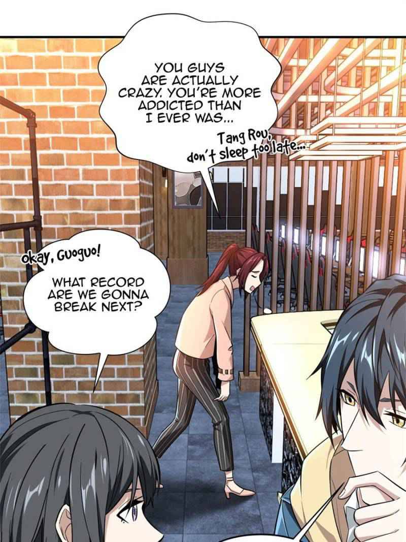 Chapter 54 - Image 7