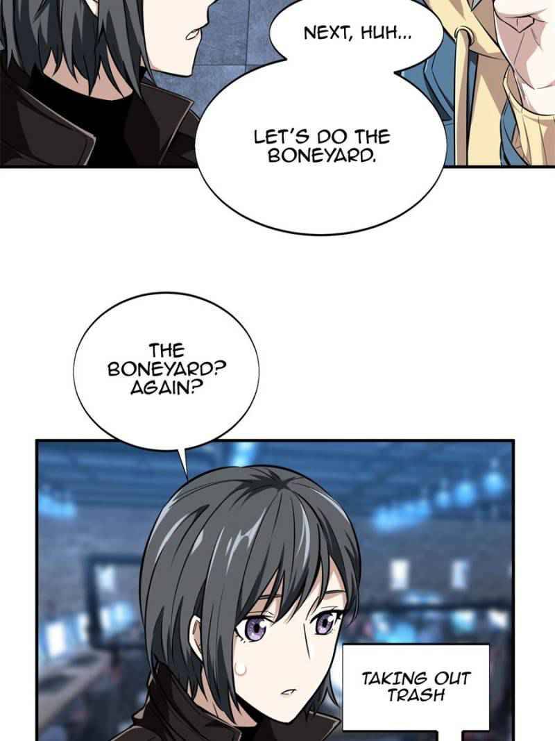 Chapter 54 - Image 8