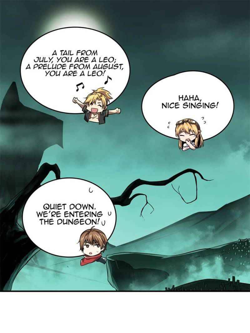 Chapter 55 - Image 11