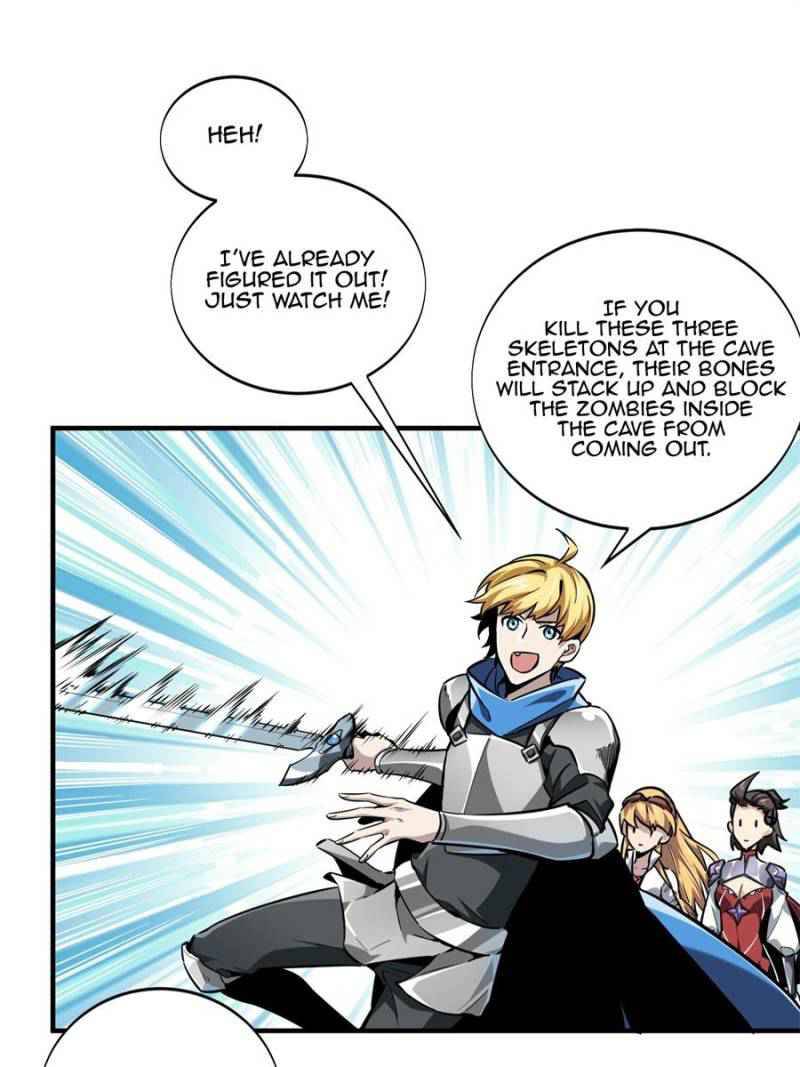 Chapter 55 - Image 17