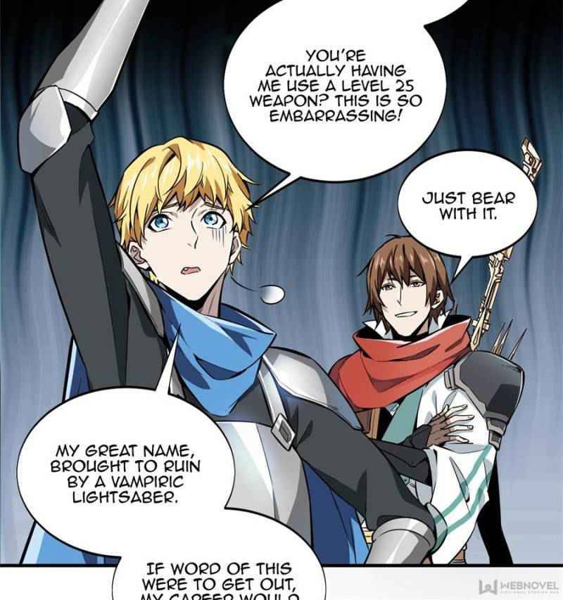 Chapter 55 - Image 2