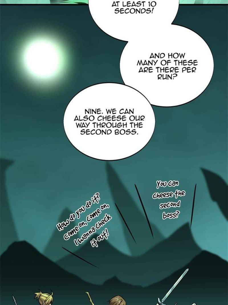 Chapter 55 - Image 21