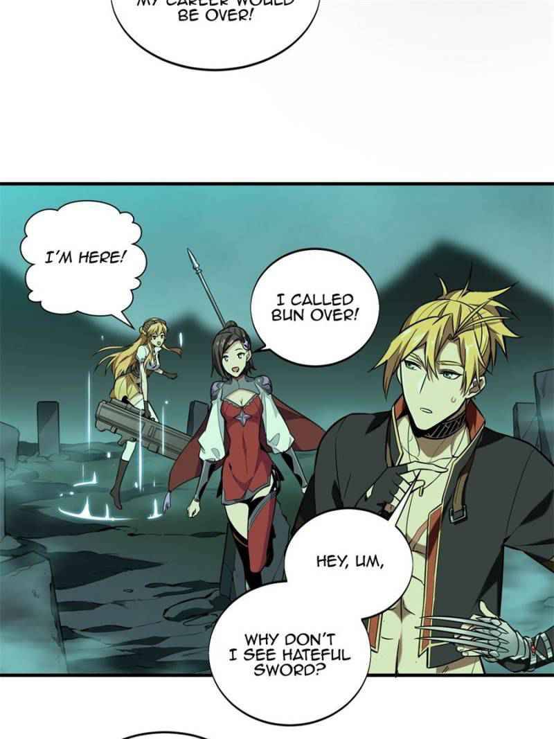 Chapter 55 - Image 3