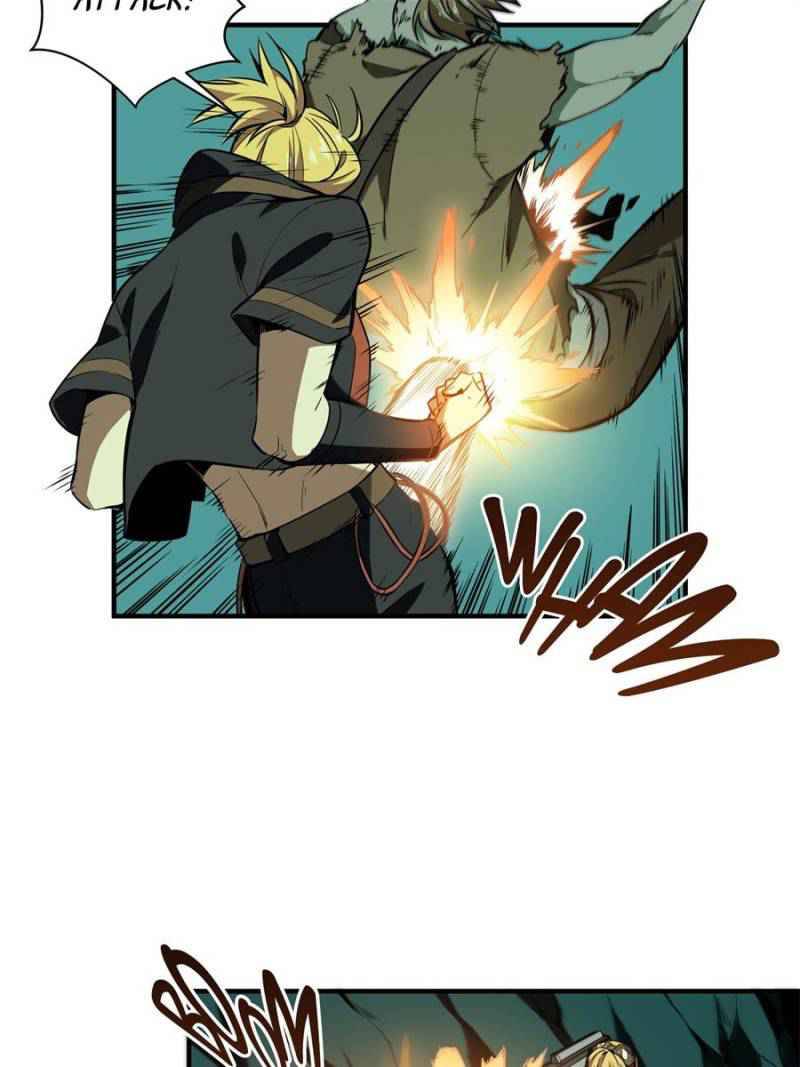 Chapter 55 - Image 32