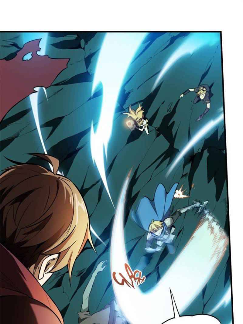 Chapter 55 - Image 35