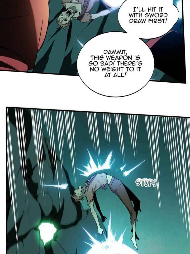 Chapter 55 - Image 36