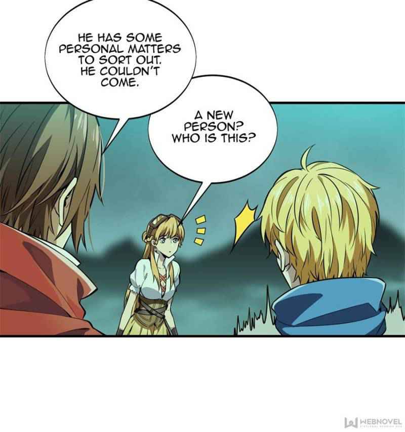 Chapter 55 - Image 4