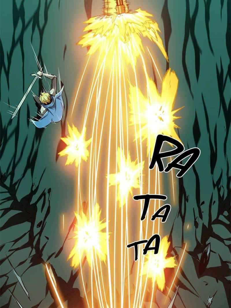 Chapter 55 - Image 42