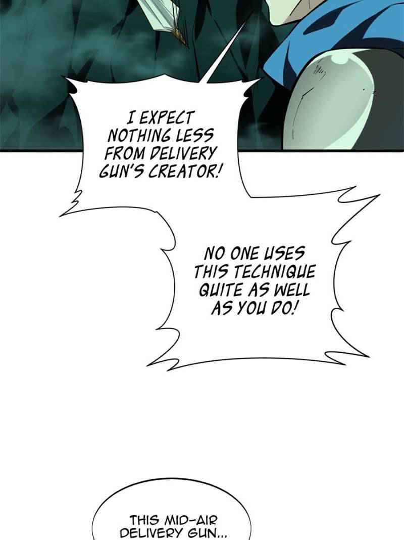 Chapter 55 - Image 45