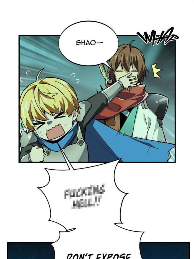 Chapter 55 - Image 5
