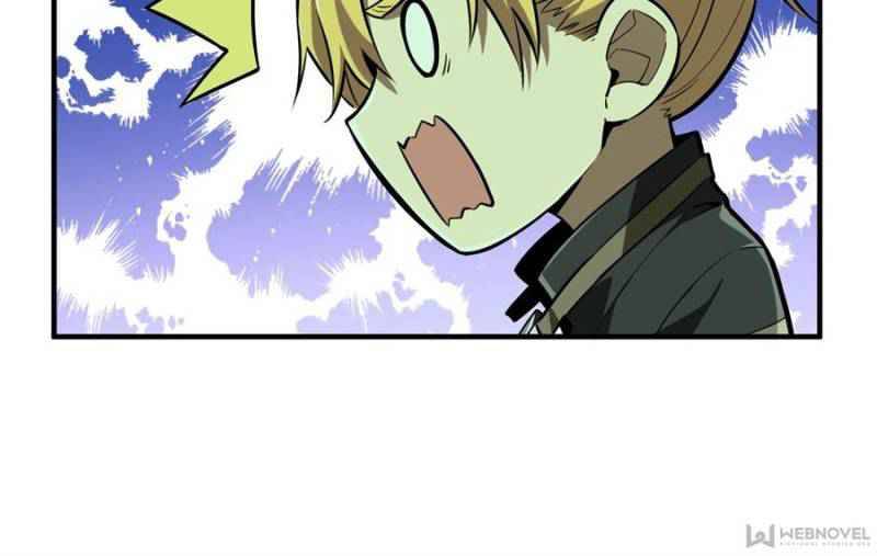Chapter 55 - Image 58