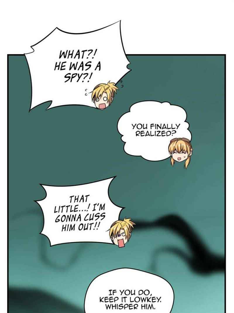 Chapter 55 - Image 59