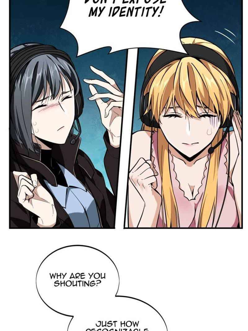 Chapter 55 - Image 6