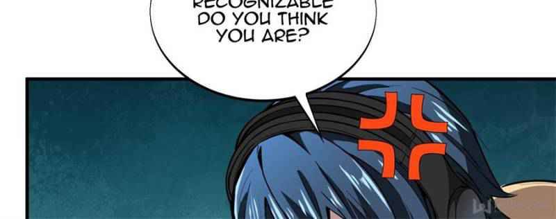 Chapter 55 - Image 7