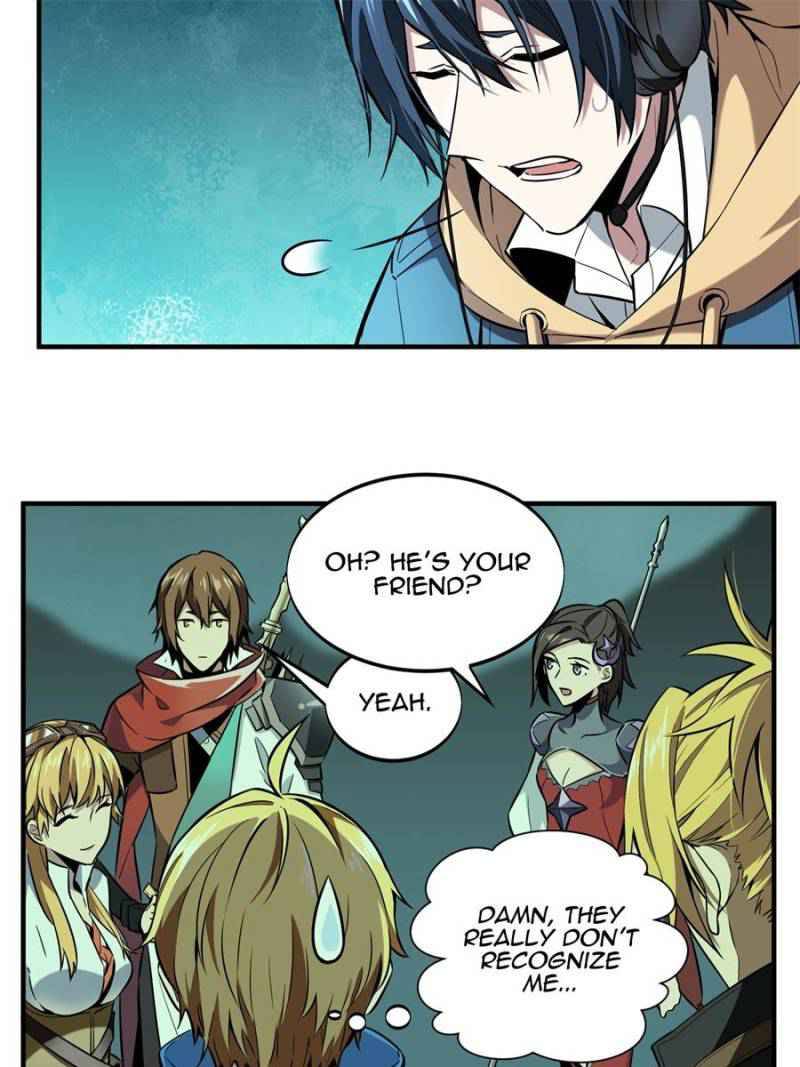 Chapter 55 - Image 8