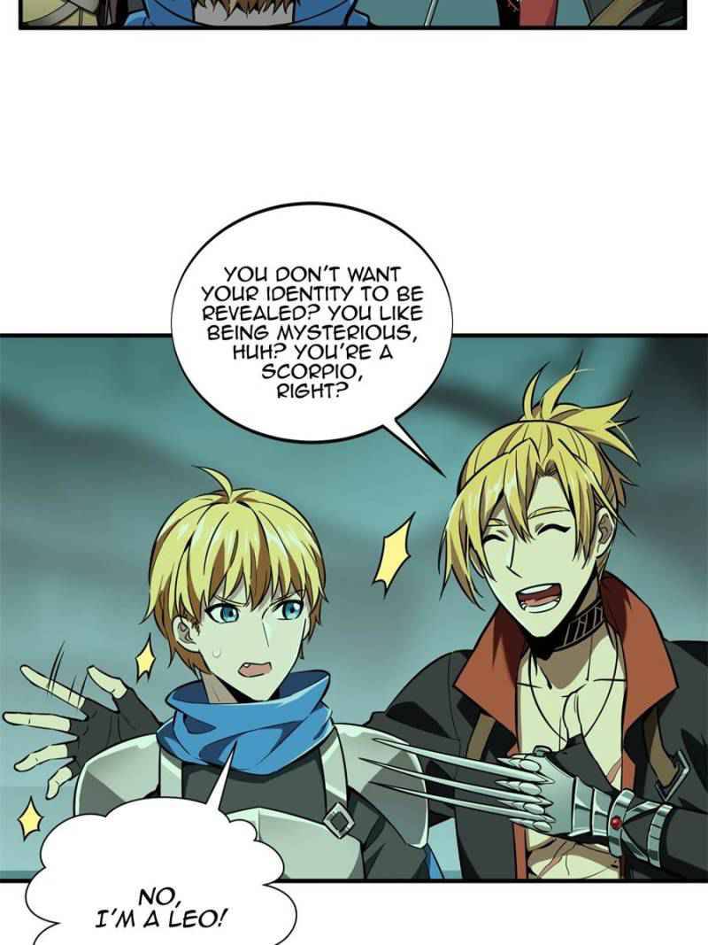 Chapter 55 - Image 9