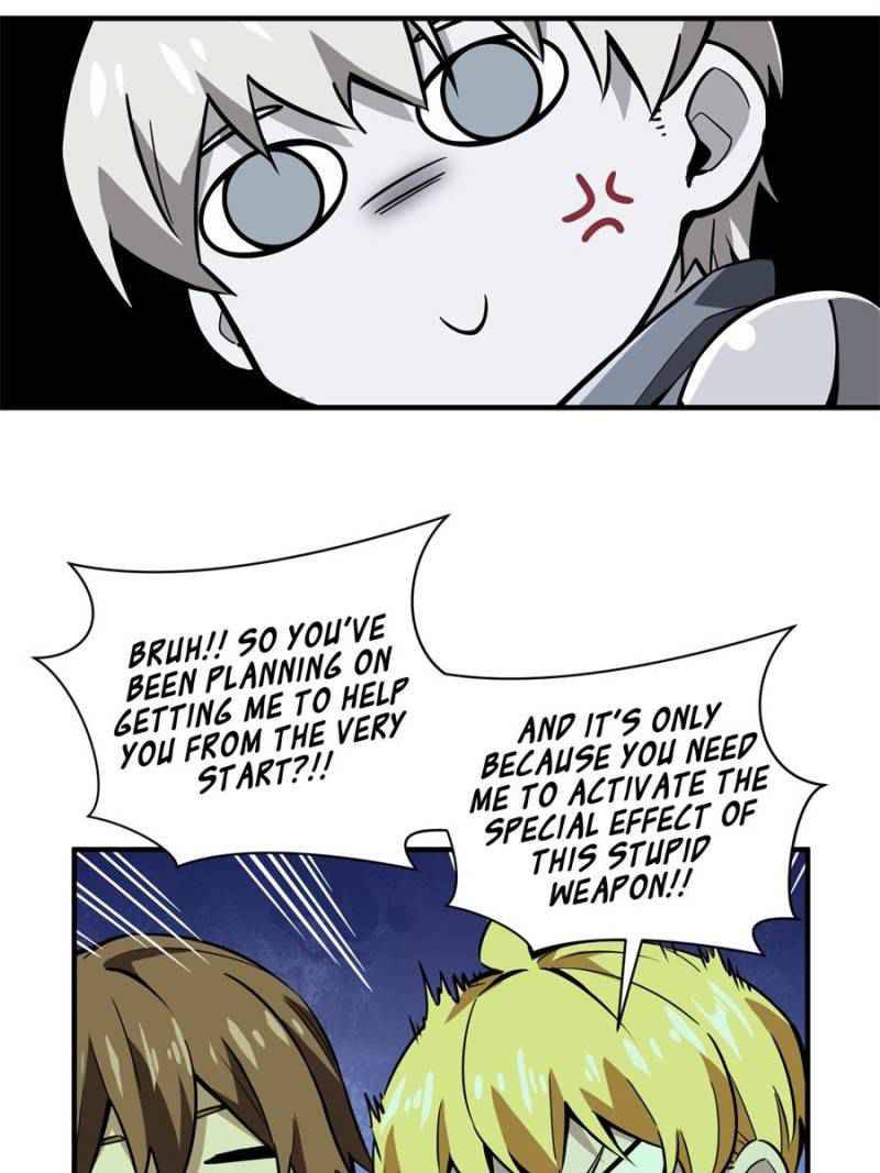 Chapter 56 - Image 11