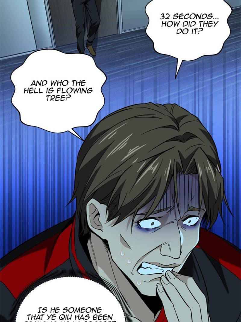 Chapter 56 - Image 19