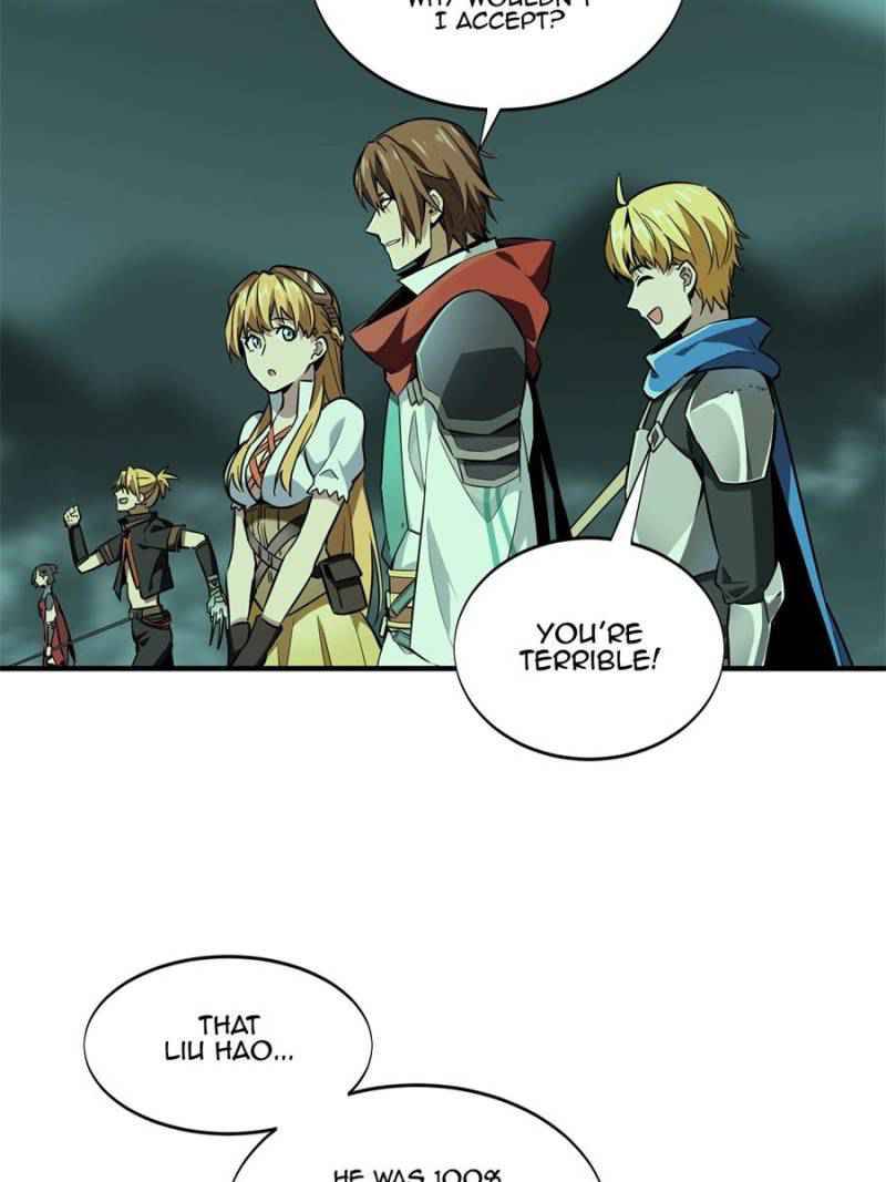 Chapter 56 - Image 2