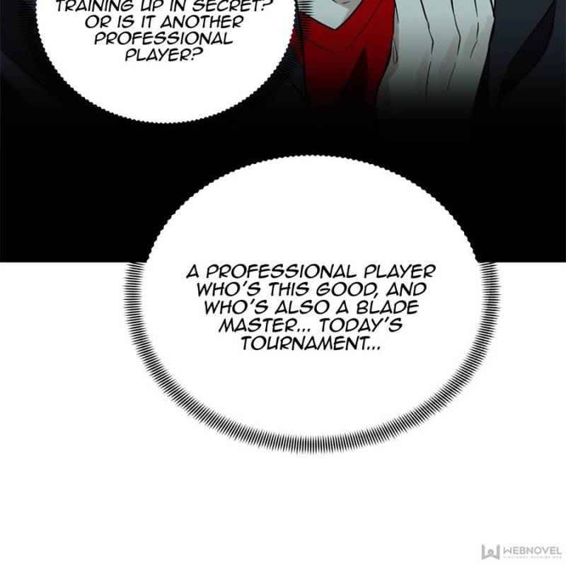 Chapter 56 - Image 20
