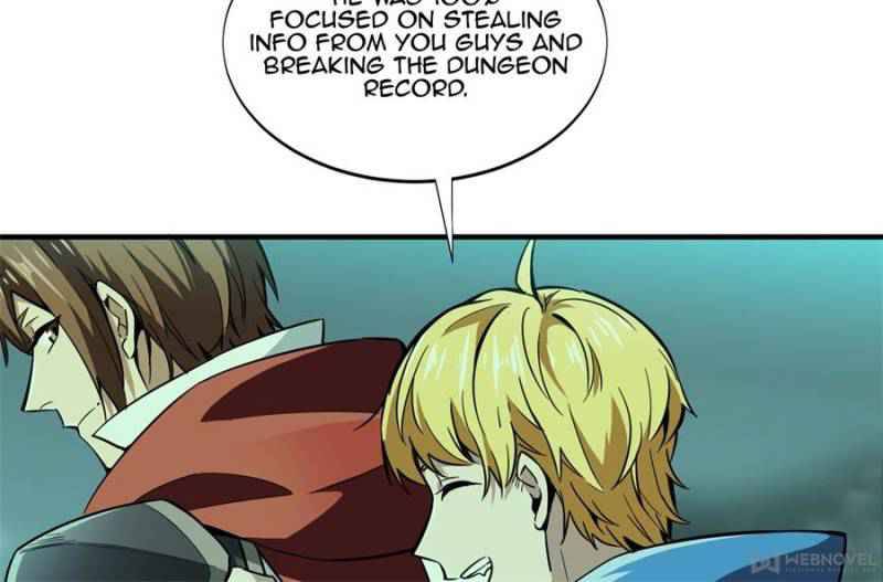 Chapter 56 - Image 3